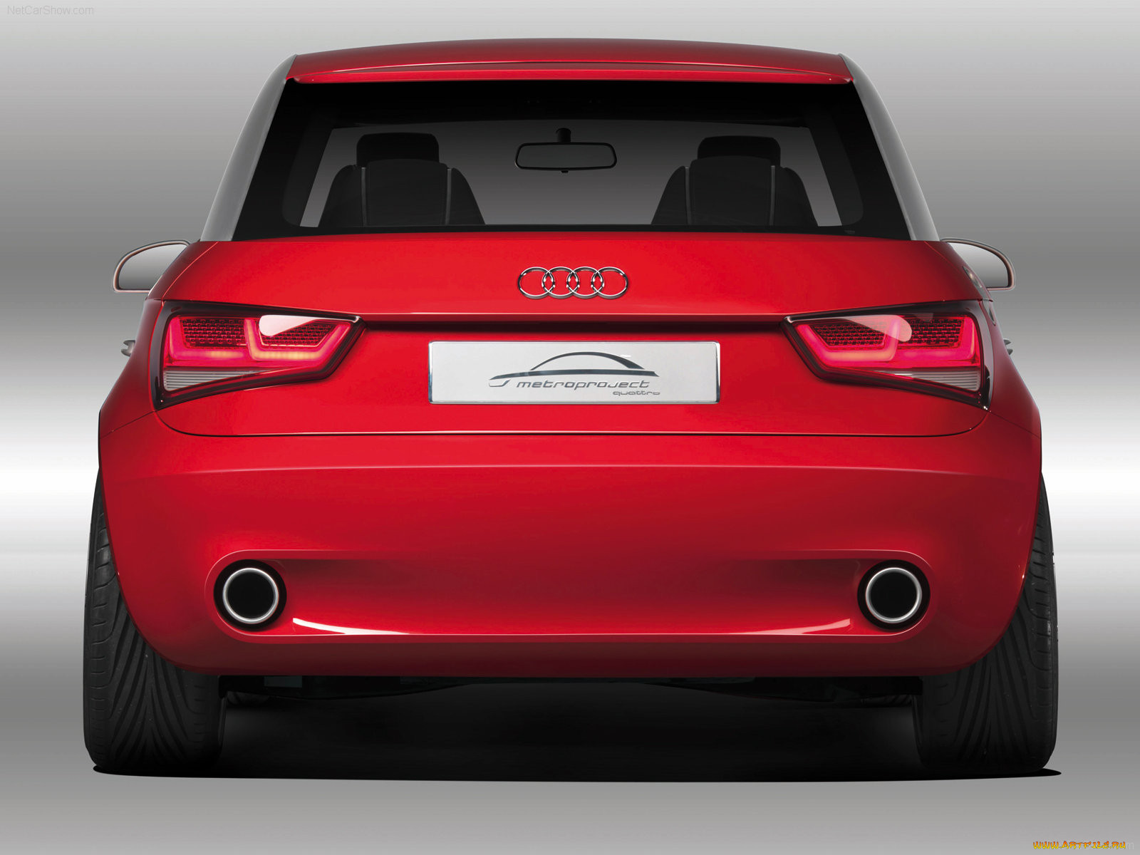 , audi